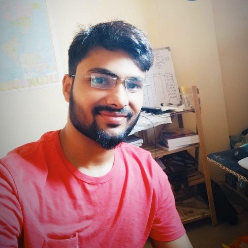 Best All Academic Subjects,Science,Maths tutor in Lucknow